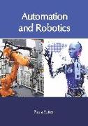 Automation and Robotics