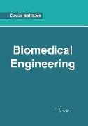 Biomedical Engineering