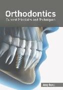 Orthodontics: Current Principles and Techniques