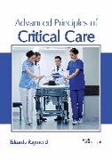 Advanced Principles of Critical Care