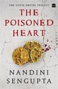 The Poisoned Heart