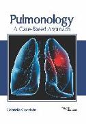 Pulmonology: A Case-Based Approach