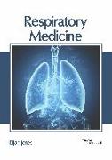 Respiratory Medicine