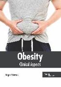 Obesity: Clinical Aspects