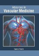 Advances in Vascular Medicine