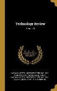 Technology Review, Volume 23