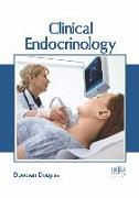 Clinical Endocrinology