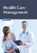 Health Care Management