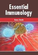 Essential Immunology