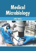 Medical Microbiology