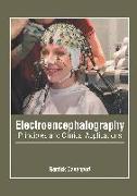 Electroencephalography: Principles and Clinical Applications