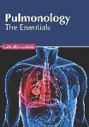 Pulmonology: The Essentials