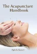 The Acupuncture Handbook