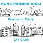 Non-Denominational