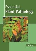 Essential Plant Pathology