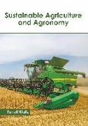 Sustainable Agriculture and Agronomy