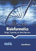 Bioinformatics: Design, Sequencing and Gene Expression