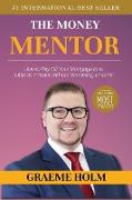 The Money Mentor