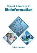 Recent Advances in Bioinformatics