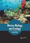 Marine Biology and Ecology