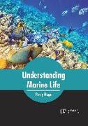 Understanding Marine Life