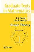 Graph Theory