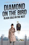 Diamond on the Bird