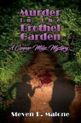 Murder in the Brothel Garden