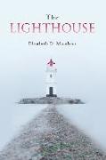 The Lighthouse: Volume 14
