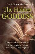 Hidden Goddess, The