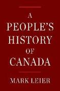 People's History of Canada: Of Canada