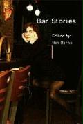 Bar Stories