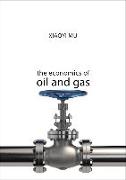 The Economics of Oil and Gas