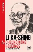 Li Ka-Shing and Cheung Kong Holdings