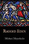 Ragged Eden