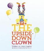 The Upside-Down Clown