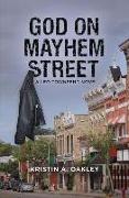 God on Mayhem Street