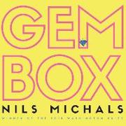 Gembox