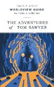 Worldview Guide for The Adventures of Tom Sawyer