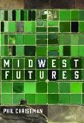 Midwest Futures