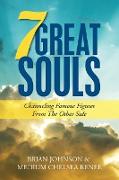 7 Great Souls