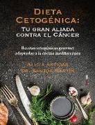 Dieta Cetogenica