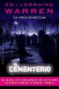 Cementerio, El
