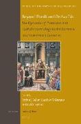 Beyond Dordt and de Auxiliis: The Dynamics of Protestant and Catholic Soteriology in the Sixteenth and Seventeenth Centuries