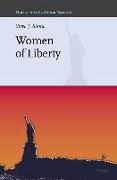 Women of Liberty