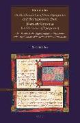 Maimonides, on the Elucidation of Some Symptoms and the Response to Them (Formerly Known as on the Causes of Symptoms): A New Parallel Arabic-English