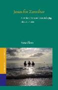 Jesus for Zanzibar: Narratives of Pentecostal (Non-)Belonging, Islam, and Nation