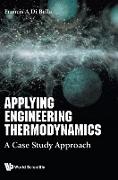 Applying Engineering Thermodynamics