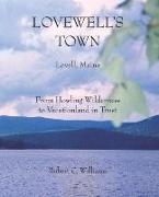 Lovewell's Town