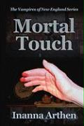 Mortal Touch